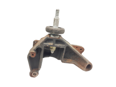 Versnellingsbaksteun 8200033299 1.9 DCI Renault Master 2 Movano