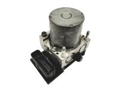 Abs Pomp Expert Jumpy Scudo 1401109880 0265801044 45798