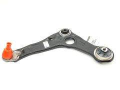 Draagarm Links Nieuw Origineel Renault Megane IV Scenic IV 545056560R