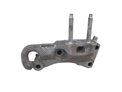 Motorsteun 7V2Q-6030-BA 7V2Q6030BA Ford Fiesta 1.6 TDCi