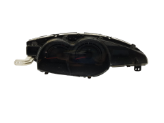 Toerenteller Toyota Verso 83800-0F290