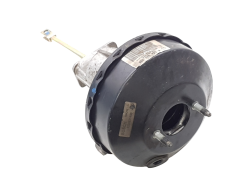 Rembekrachtiger Smart 0204021495 0005454V010 0204021496 Bosch