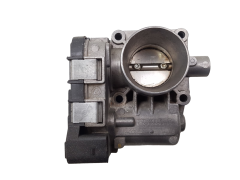 Gasklephuisventiel 5525046 40GTE3F Fiat Lancia Ford 1.2 FPT 1514