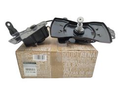 Wiellier Nieuw Origineel 572115184R Renault