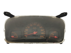 Snelheidsmeter Honda Logo HR-0234-105 78100S50G000 42368