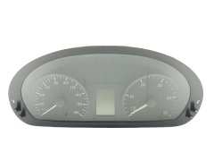 Toerenteller Mercedes Sprinter A9064466621 25550