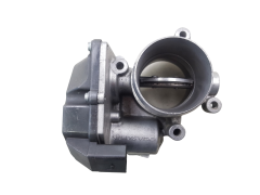 Gasklephuisventiel 03L128063C A2C53329083 VWAG 2303