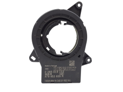 Stuurhoeksensor Dacia Renault 479452659R 0265019153 Bosch