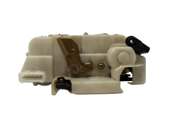 Deurslotmechanisme Links Achter 913769 Citroen Xsara Rockwell 11001