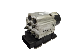 Abs Pomp Opel Vectra Signum 09191497 13663901 TRW 5461