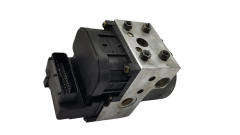Abs Pomp Peugeot 406 9632166980 0265216640 0273004351 1225