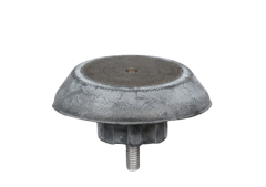 Schokdemper Nieuw Origineel K057400Q0A 8200756596 Renault Nissan