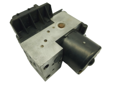 Abs Pomp Mercedes E W210 A0034313012 0265217401 0130108068 66913