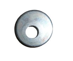 Ring Nieuw Origineel 5153.12 515312 Citroen Xsara 2
