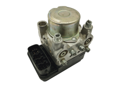 Abs Pomp Toyota Rav4 44510-42100 89541-42080 Denso 65007