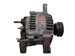 Dynamo Renault 7700870279 A11VI87 75A Valeo 1097