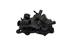 Waterpomp 04E121600BD VW Audi Seat Skoda