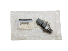 Oliedruksensor Renault Dacia 8200671279 Origineel