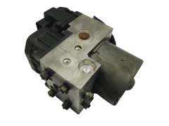 Abs Pomp Opel Corsa C 09127108 0265216478 0273004227 67392