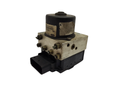 Abs Pomp Ford Focus 98AG-2M110-CA 10.0948-0105.3 Ate 4796