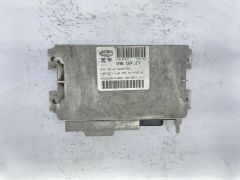 Regeleenheid 46524188 IAW16F.ET 61602.108.00 Lancia 58004