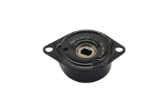 Riemspanner Doe VW Skoda 047903315 99031057901 Vika