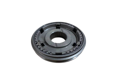 Synchronisatie naaf Doe VW Audi Seat Skoda 02T311301E 33111696201 Vika