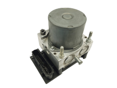 Abs Pomp PSA C4 307 9649988280 0265800395 0265231486 61957