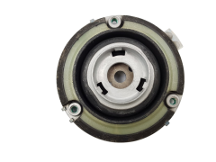 Bovenste schokdemperbevestiging Voor Nieuw Origineel Citroen Peugeot 607 5038C0