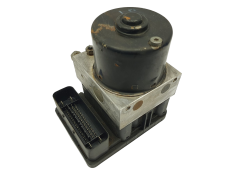 Abs Pomp Mazda Ford 2S61-2M110-CE 10.0960-0106.3 ATE 65735