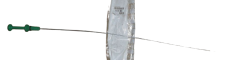 Oliepeilstok Origineel Citroen Peugeot C2 C3 208 1.6 VTI 117483