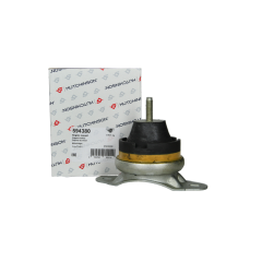 Motorsteun Doe Renault 594380 184492 1844.92 Hutchinson