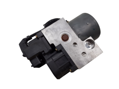 Abs Pomp Peugeot 406 9630532980 0273004270 0265216543 1567