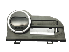 Toerenteller Renault Twingo A2C53124417 A2C53124418 49892