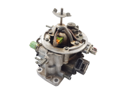 Gasklephuisventiel 13400-63E21 197930-0351 198500-0450 Suzuki