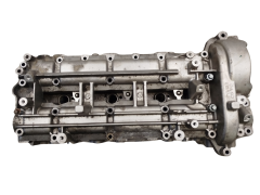 Cilinderkop Mercedes-Benz R6420163901 A6420106720 3.0 CDI 642940