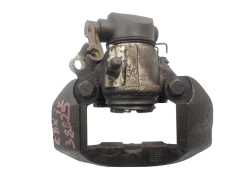 Remklauw Rechts Voor Citroen BX 325651 95588900 441010 Bendix