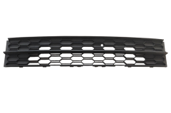 Bumperrooster 5E0853677M 88531797402 Skoda Octavia 3 DPA