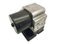 Abs Pomp Lancia Ypsilon 51703571 54084694D TRW 61440