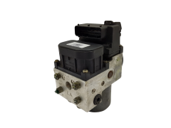 Abs Pomp Opel Corsa C 09127108 0265216478 0273004227 4920