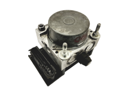Abs Pomp FiaT Idea 51772682 0265800526 Bosch 38801