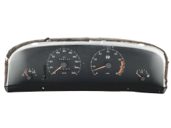 Toerenteller Alfa Romeo 155 6025500010 30225
