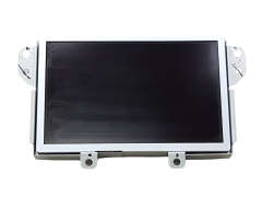 Navigatiedisplay Ford Focus 3 BM5T-18B955-FE 2