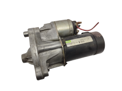 Startmotor D6RA572 1.6 Citroen Peugeot