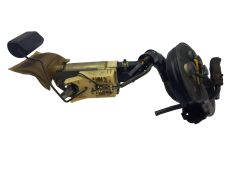 Brandstofpomp Hyundai Lantra 2 31110-22040 1000