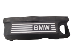 Behuizingsdeksel BMW 11.12- 7504889