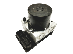 Abs Pomp VW Seat Skoda 6Q0614117S 0265800511 Bosch 38551