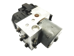 Abs Pomp Peugeot 406 0273004172 9625275080 46019