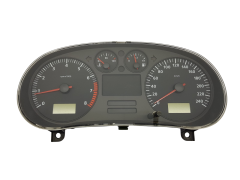Toerenteller Seat Toledo Leon 1M0920802A 2831