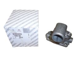 Thermostaatbehuizing Origineel Jumper Boxer Ducato 3 3.0 HDi 504132246
